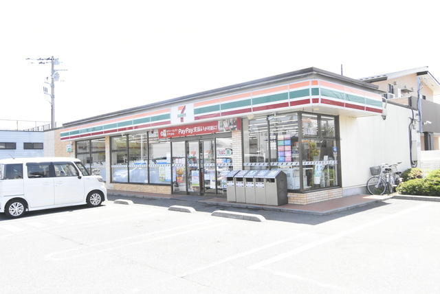 ��ʌ�����s�厚���s�̃A�p�[�g�̎���