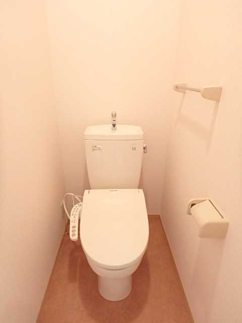 ��ʌ��������܎s�����擌��{�P���ڂ̃A�p�[�g�̃g�C��