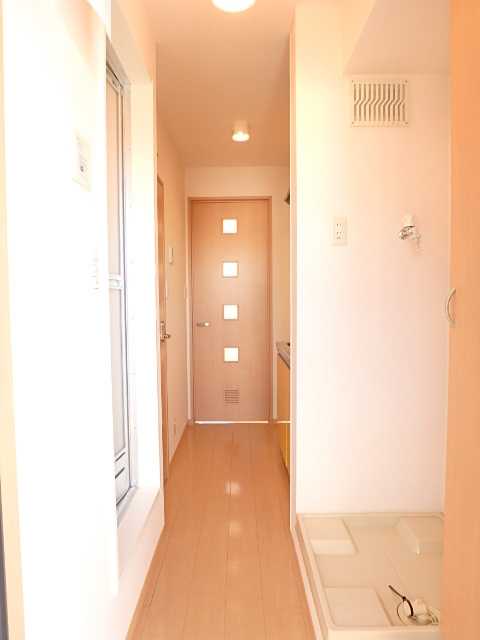 ��ʌ��������܎s�����擌��{�P���ڂ̃A�p�[�g�̌���