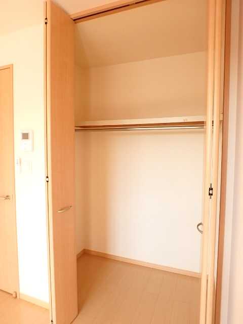 ��ʌ��������܎s�����擌��{�P���ڂ̃A�p�[�g�̎��[