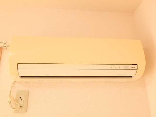 ��ʌ��������܎s�����擌��{�P���ڂ̃A�p�[�g�̂��̑��ݔ�