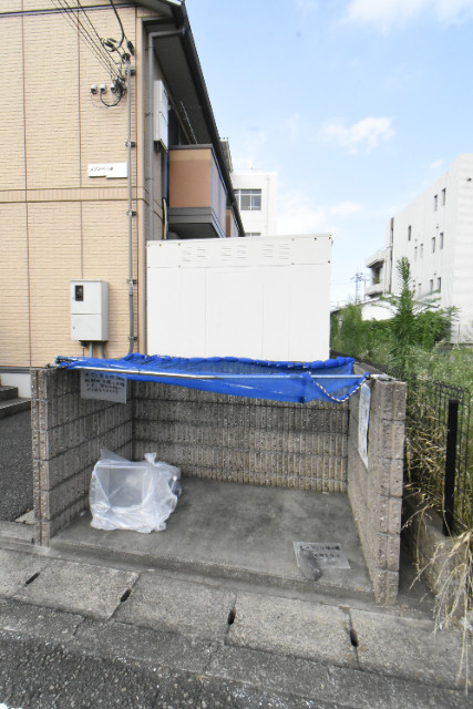 ��ʌ��������܎s�����擌��{�P���ڂ̃A�p�[�g�̂��̑�