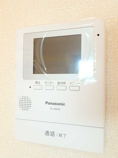 ��ʌ��������܎s�����擌��{�P���ڂ̃A�p�[�g�̂��̑�