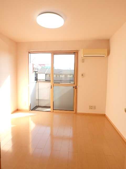 ��ʌ��������܎s�����擌��{�P���ڂ̃A�p�[�g�̂��̑�