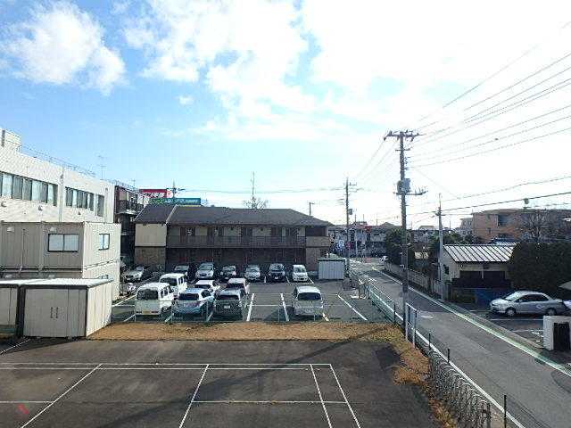 ��ʌ��������܎s�����擌��{�P���ڂ̃A�p�[�g�̂��̑�