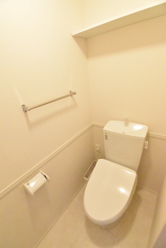 ��ʌ������s�ٓV�P���ڂ̃A�p�[�g�̃g�C��