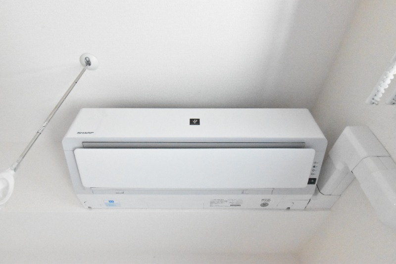 ��ʌ������s�ٓV�P���ڂ̃A�p�[�g�̂��̑��ݔ�