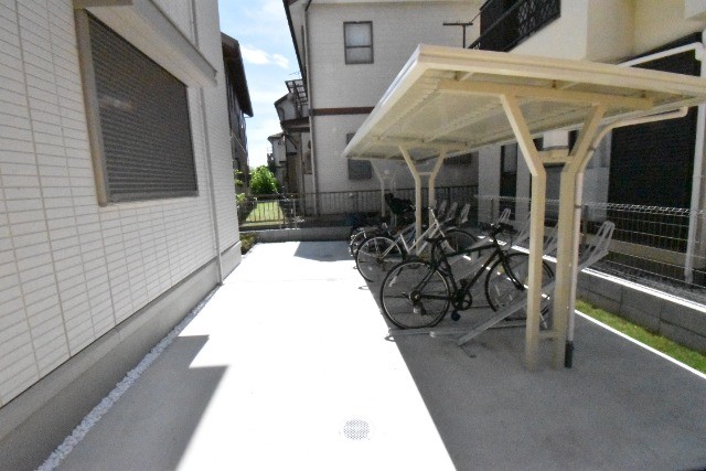 ��ʌ������s�ٓV�P���ڂ̃A�p�[�g�̂��̑�