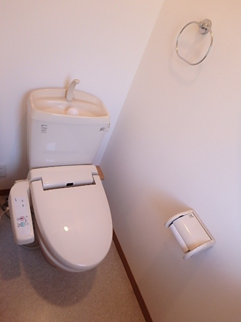 ��ʌ��������܎s��{��㏬���̃A�p�[�g�̃g�C��