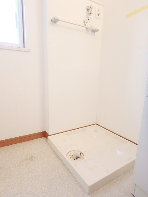 ��ʌ��������܎s��{��㏬���̃A�p�[�g�̂��̑�