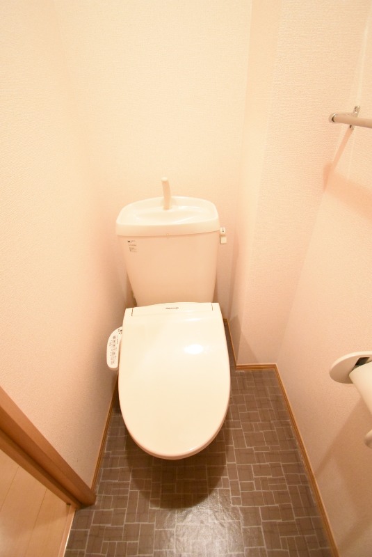 ��ʌ��������܎s������厚��J�̃A�p�[�g�̃g�C��