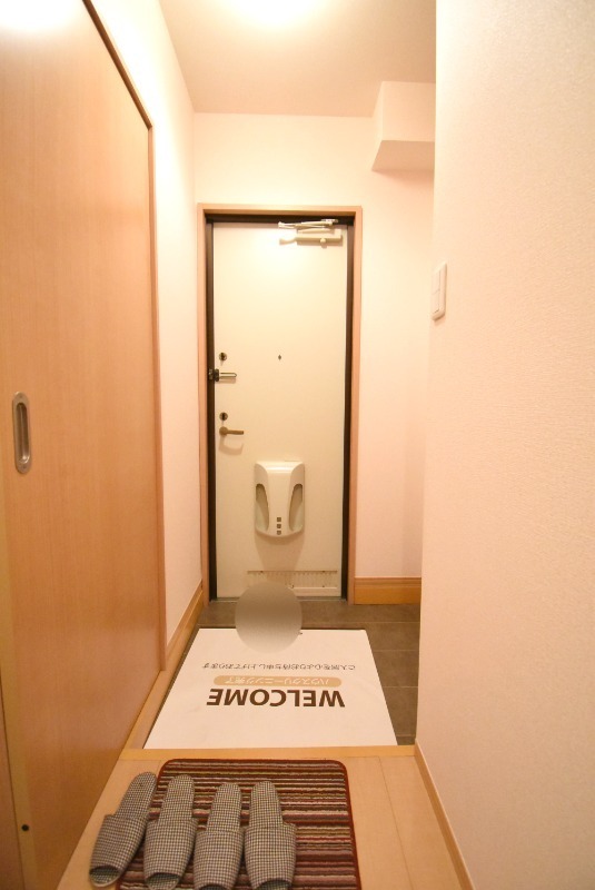 ��ʌ��������܎s������厚��J�̃A�p�[�g�̌���