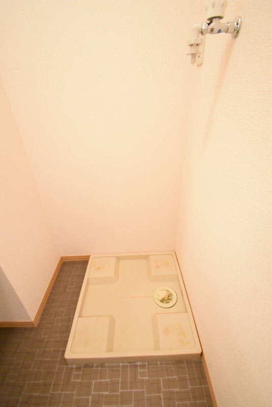 ��ʌ��������܎s������厚��J�̃A�p�[�g�̂��̑�