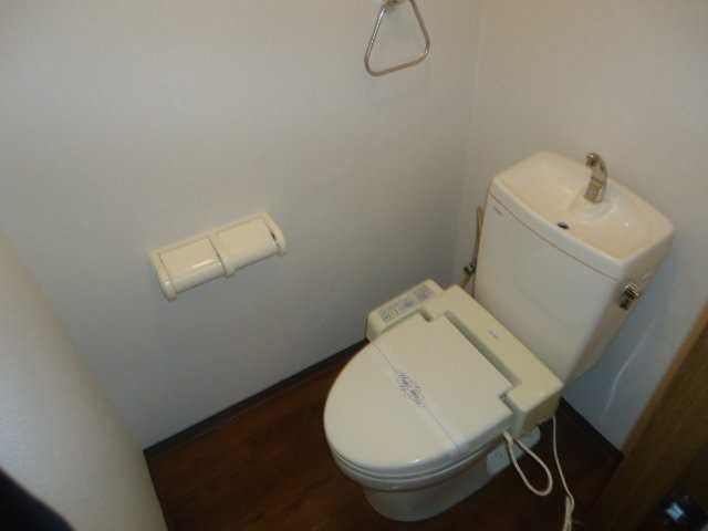 ��ʌ��@�c�s���S���ڂ̃}���V�����̃g�C��