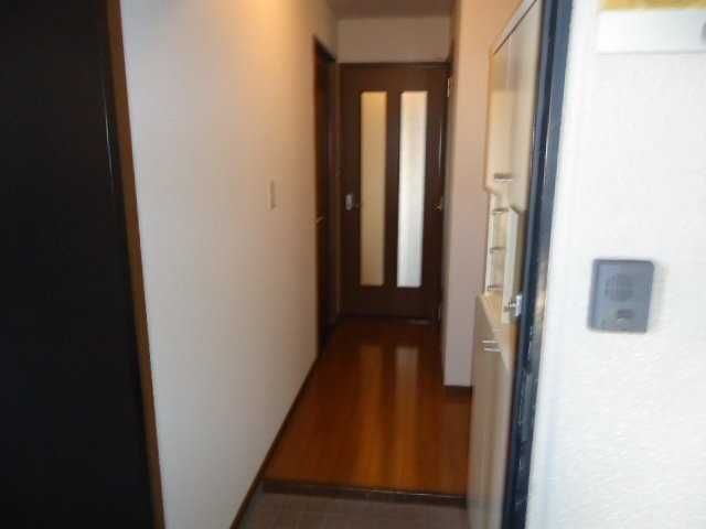 ��ʌ��@�c�s���S���ڂ̃}���V�����̌���