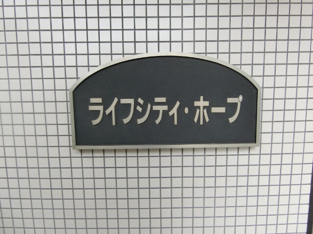 ��ʌ��@�c�s���S���ڂ̃}���V�����̎���