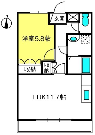 ��ʌ��������܎s��΋挴���̃}���V�����̊Ԏ�