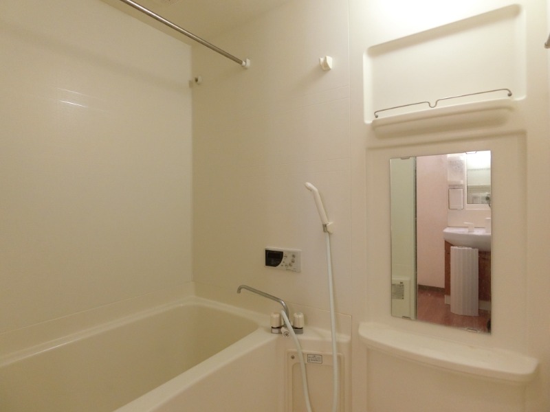 ��ʌ��������܎s��΋挴���̃}���V�����̃o�X