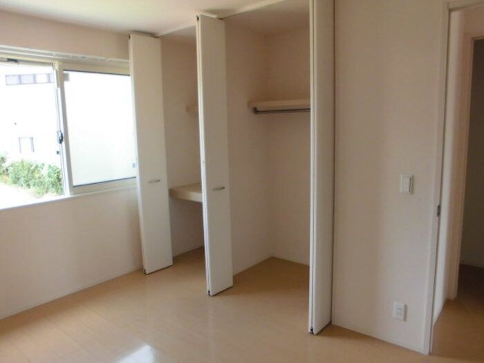 ��ʌ��������܎s��������u�Q���ڂ̃A�p�[�g�̂��̑������E�X�y�[�X