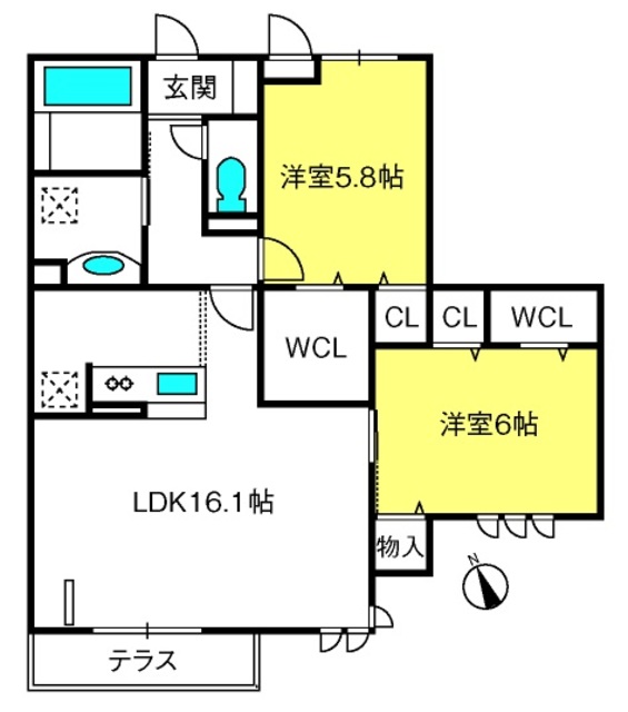 ��ʌ��������܎s������厚�ۃ���̃A�p�[�g�̊Ԏ�