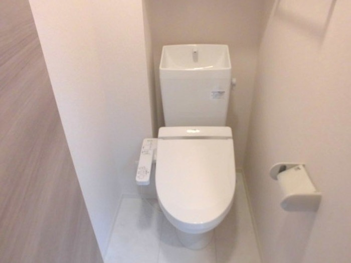 ��ʌ��������܎s������~����V���ڂ̃A�p�[�g�̃g�C��