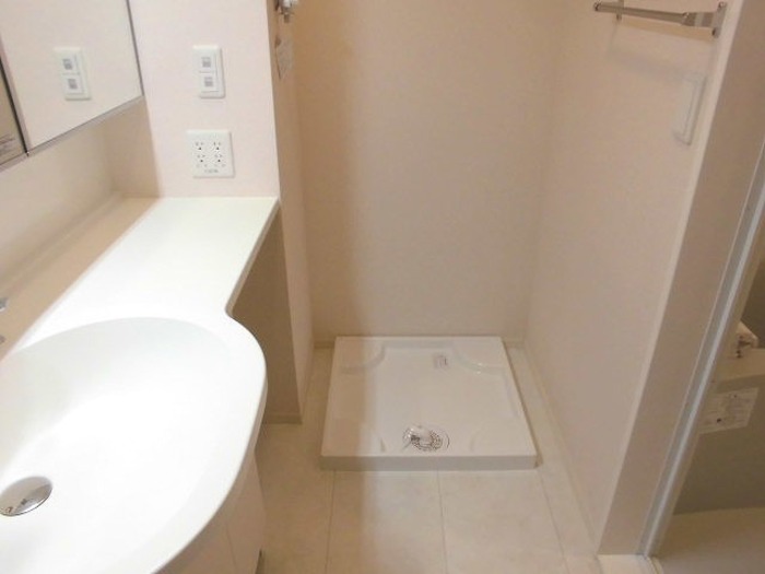 ��ʌ��������܎s������~����V���ڂ̃A�p�[�g�̂��̑��ݔ�