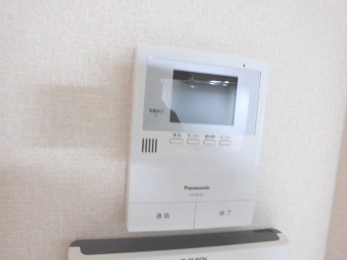 ��ʌ��������܎s������~����V���ڂ̃A�p�[�g�̂��̑�