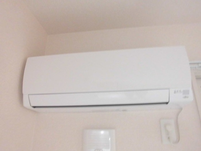 ��ʌ��������܎s������~����V���ڂ̃A�p�[�g�̂��̑��ݔ�