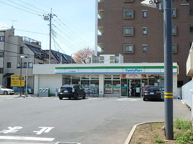 ��ʌ��������܎s������~����V���ڂ̃A�p�[�g�̎���