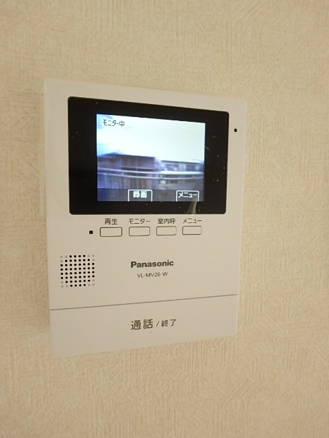 ��ʌ��������܎s�k�擌�听���Q���ڂ̃A�p�[�g�̂��̑�