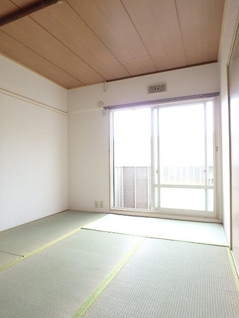 ��ʌ��������܎s�k�擌�听���Q���ڂ̃A�p�[�g�̂��̑�