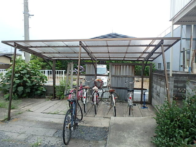 ��ʌ��������܎s�k�擌�听���Q���ڂ̃A�p�[�g�̂��̑�