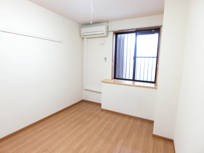 ��ʌ��������܎s��΋挴���̃}���V�����̂��̑������E�X�y�[�X