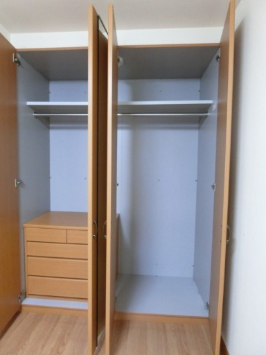 ��ʌ��������܎s��΋挴���̃}���V�����̎��[