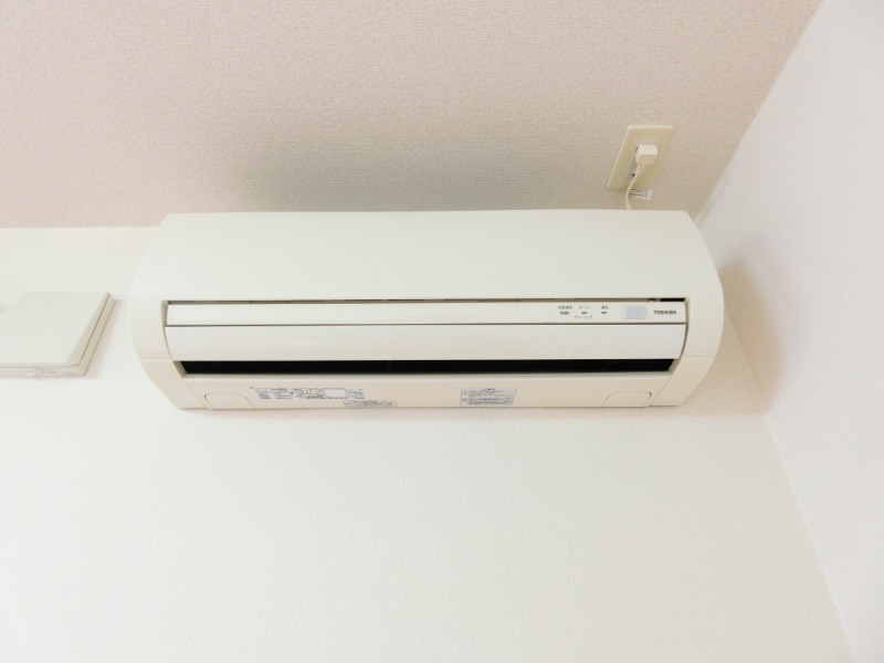 ��ʌ��������܎s��΋挴���̃}���V�����̂��̑��ݔ�