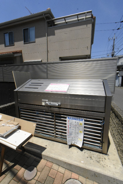 ��ʌ��������܎s��΋挴���̃}���V�����̂��̑�