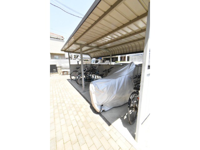 ��ʌ��������܎s��΋挴���̃}���V�����̂��̑�