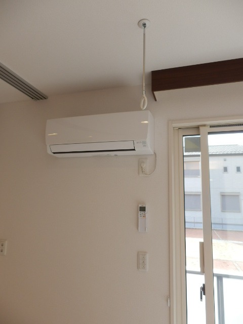 ��ʌ��������܎s������厚�ۃ���̃A�p�[�g�̂��̑��ݔ�