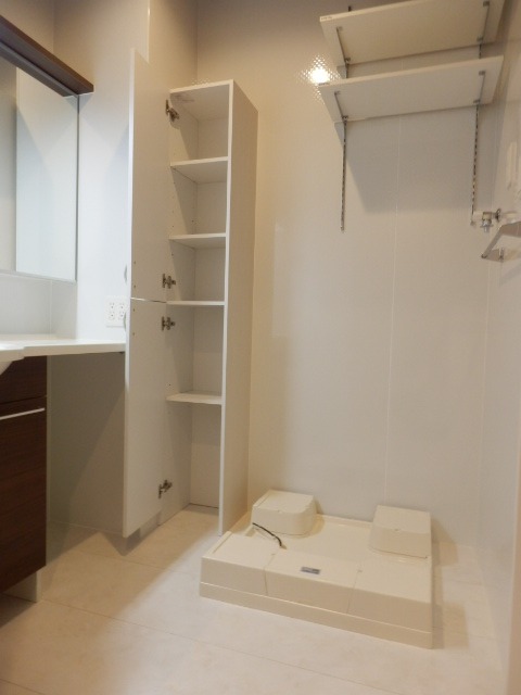 ��ʌ��������܎s������厚�ۃ���̃A�p�[�g�̂��̑�