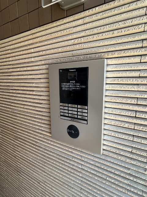 ��ʌ��������܎s������厚�ۃ���̃A�p�[�g�̂��̑�