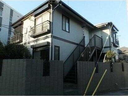 ��ʌ��������܎s�Y�a�擌�����̃A�p�[�g�̌����O��