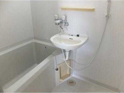 ��ʌ��������܎s�Y�a�擌�����̃A�p�[�g�̃o�X