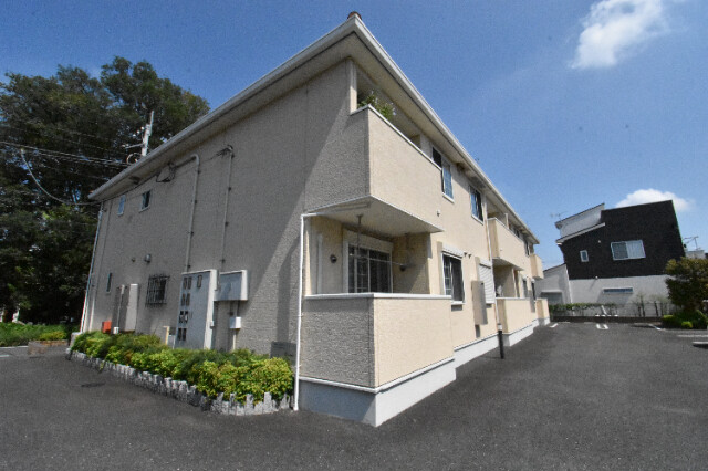 ��ʌ�����s���̏o�R����9-12�̃A�p�[�g�̌����O��