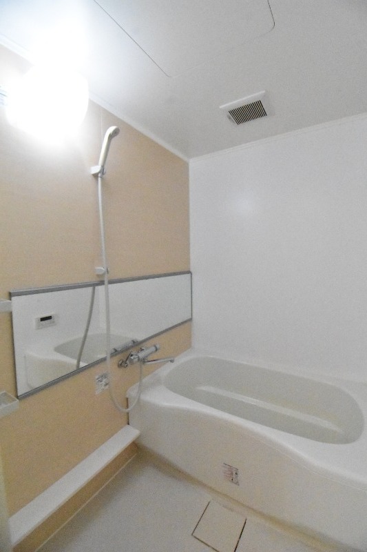 ��ʌ������s��ʖ�̃A�p�[�g�̃o�X