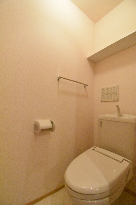 ��ʌ������s��ʖ�̃A�p�[�g�̃g�C��