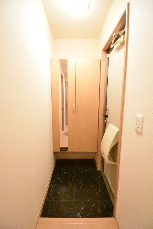 ��ʌ������s��ʖ�̃A�p�[�g�̌���