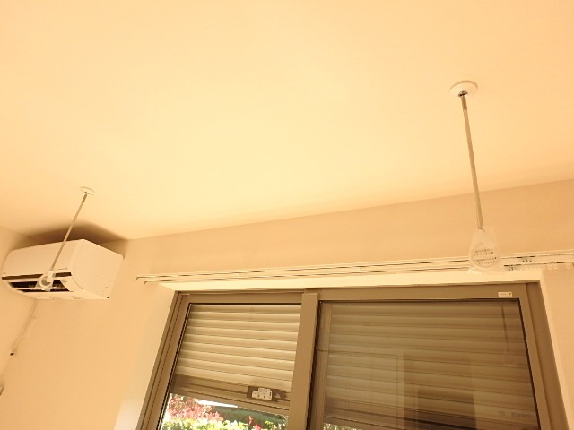 ��ʌ��������܎s��{��g�~���S���ڂ̃}���V�����̂��̑������E�X�y�[�X