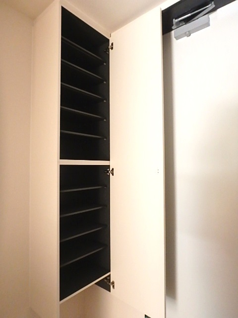 ��ʌ��������܎s��{��g�~���S���ڂ̃}���V�����̌���