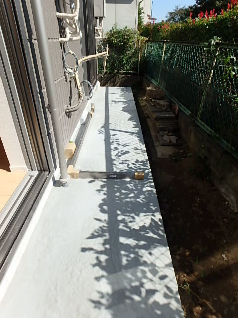 ��ʌ��������܎s��{��g�~���S���ڂ̃}���V�����̃o���R�j�[