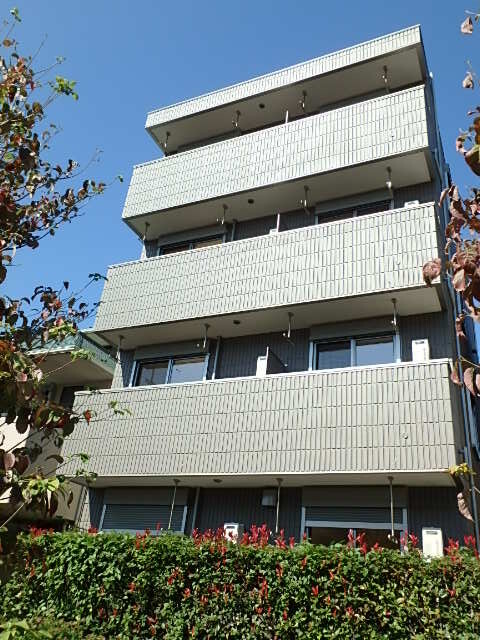 ��ʌ��������܎s��{��g�~���S���ڂ̃}���V�����̃G���g�����X